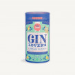 Pussel Gin Lover's